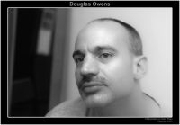 44261316.IMG01166bw copy.jpg